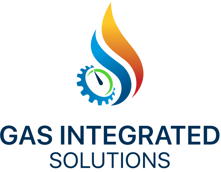 docualerts_gis